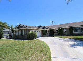 22875 Brentwood St, Grand Terrace, CA 92313