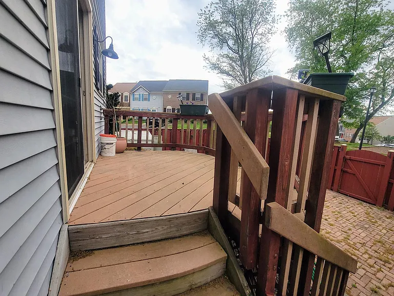 8949 Princeton Park Dr — Photo 21