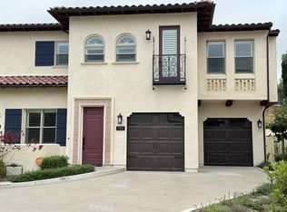 778 Francesca Dr, Walnut, CA 91789