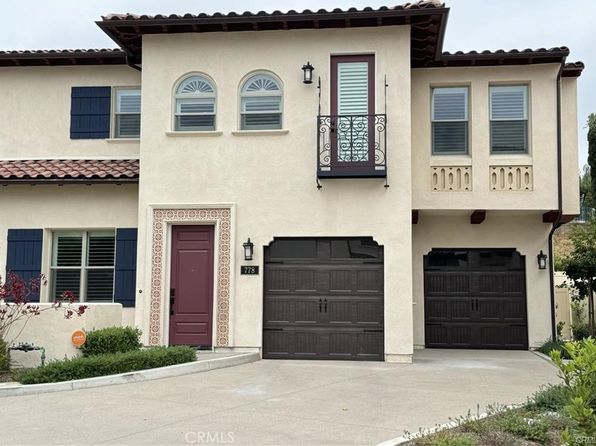 778 Francesca Dr, Walnut, CA