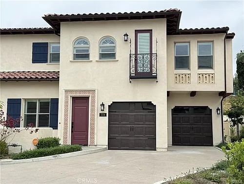 778 Francesca Dr Photo 1
