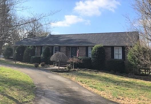 1st image of 2862 Oak Park Dr