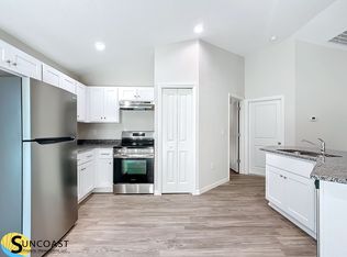 543 Marion Oaks Pass, Ocala, FL 34473