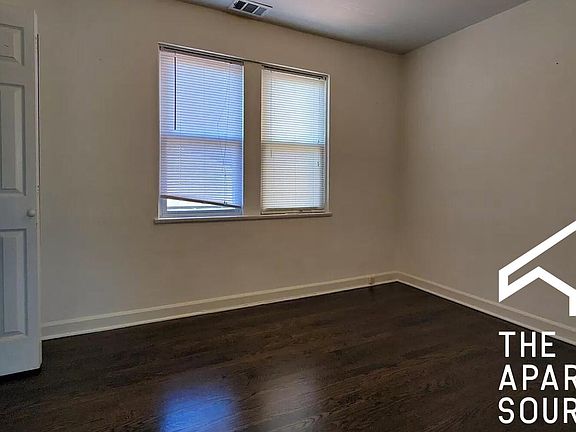 5th image of 3414 N Seeley Ave #Xx7puajfm