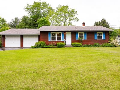 7 Sycamore Drive, Hyde Park, NY, 12538