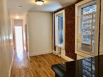 Rented by LJ Sloane Management