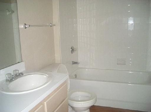 5th image of 8412 Lucuya Way Unit 201