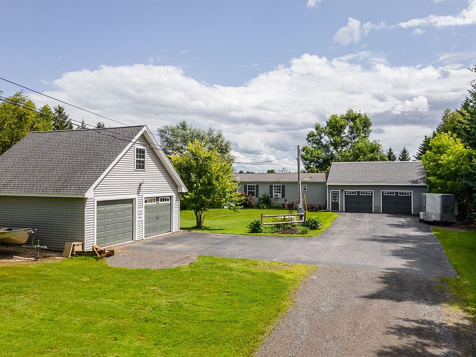 27 Haskell Road, Carmel, ME 04419 Zillow