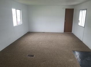 603 12th St TRAILER 5, Sturgis, SD 57785