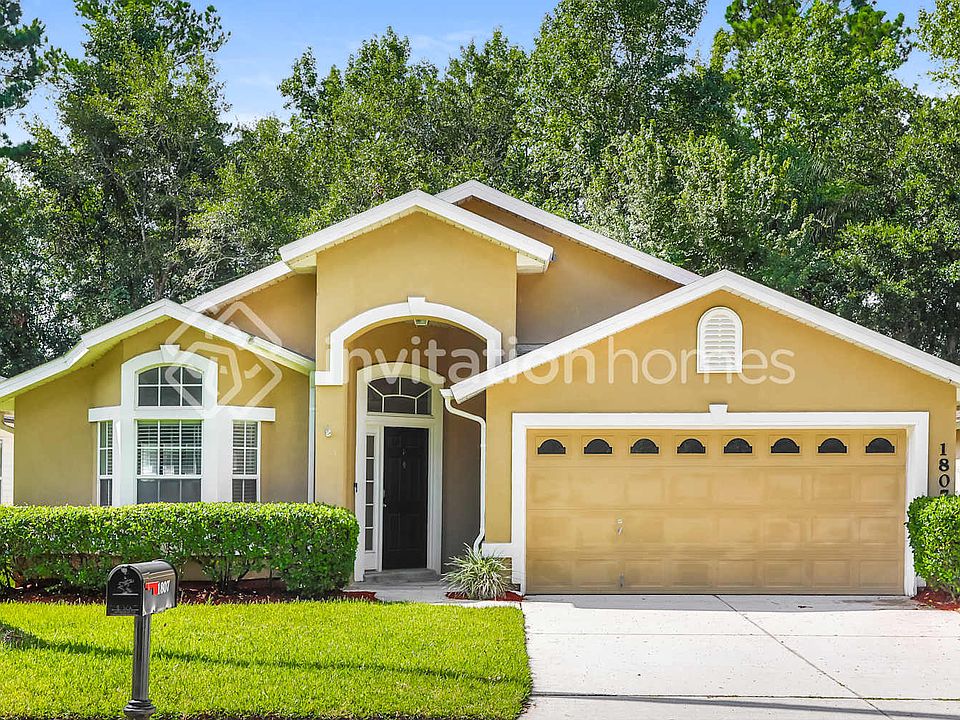 1st image of 1807 Moss Creek Dr