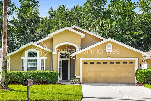 1807 Moss Creek Dr Photo 1