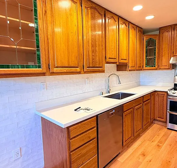 1033 Fontana Dr — Photo 4