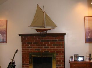 2102 Deer Meadow Ter, Midlothian, VA 23112