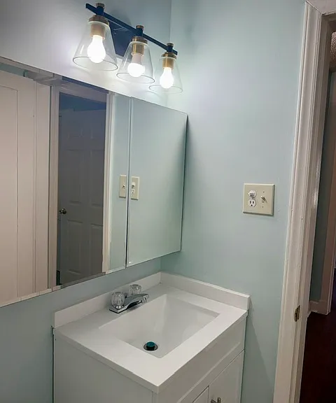 335 Nathan Hunt Dr — Photo 7