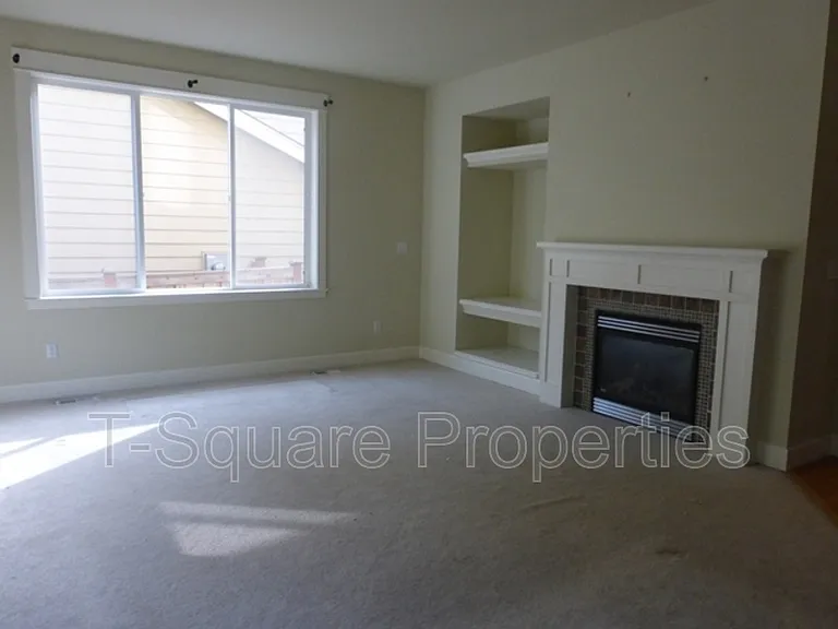 11842 173rd Pl NE — Photo 6