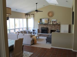 975 E Larkspur Rd, Saint George, UT 84790