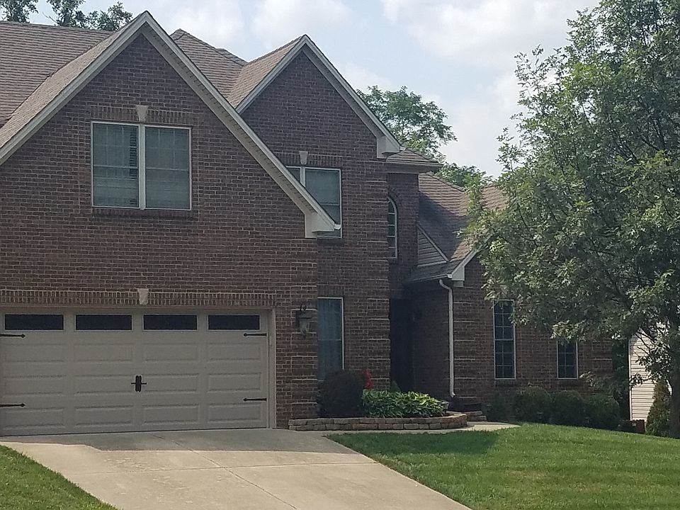 1st image of 2232 Sunningdale Dr