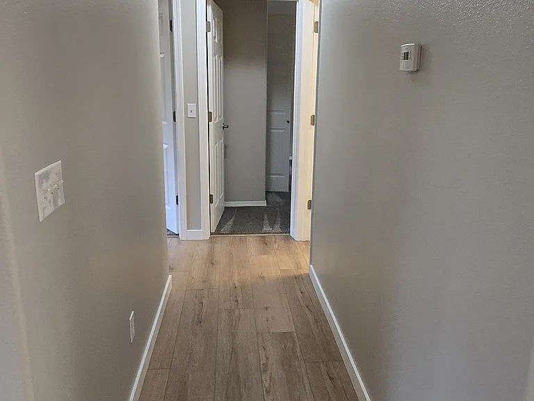 345 E Victor Cir #A — Photo 7