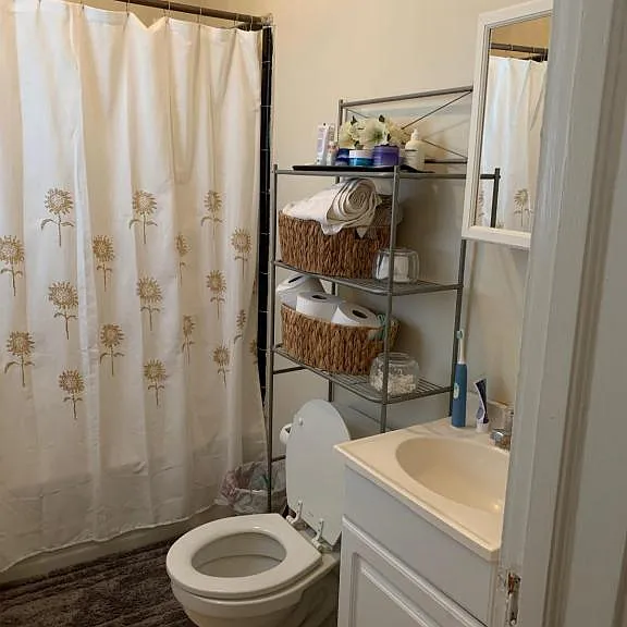 2816 Monument Ave #11 — Photo 11