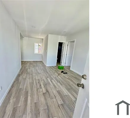 7935 18th St #B — Photo 3
