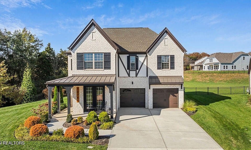 1st image of 12787 Baltica Ln