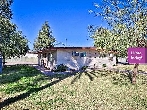 2nd image of 1002 S Mariana St #1