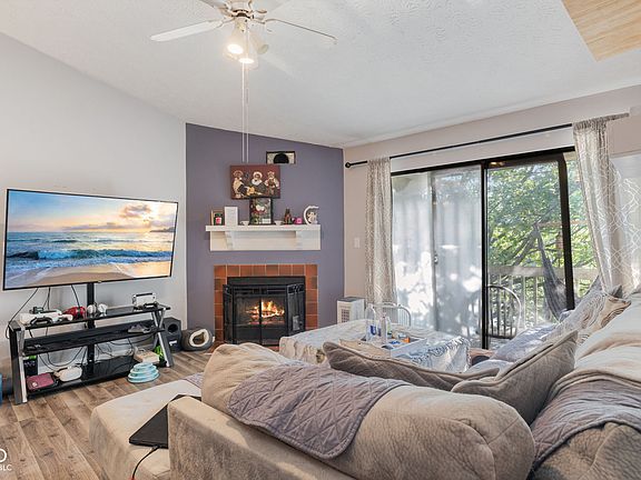 3rd image of 4260 Village Parkway Cir E #8