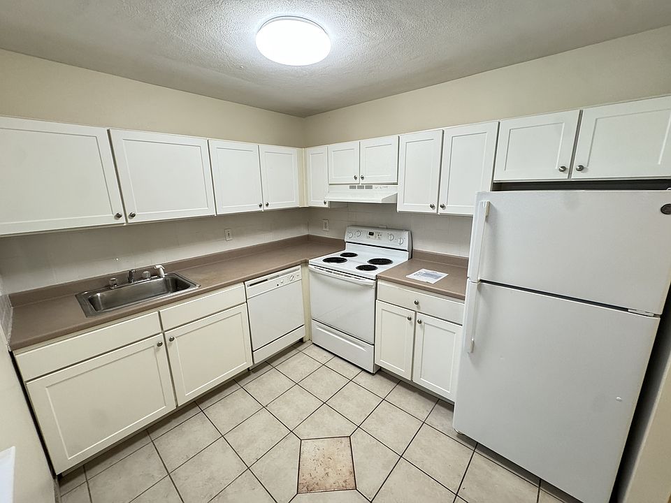 1st image of (Undisclosed Address)