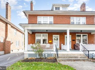 862 Pleasure Rd, Lancaster, PA 17601