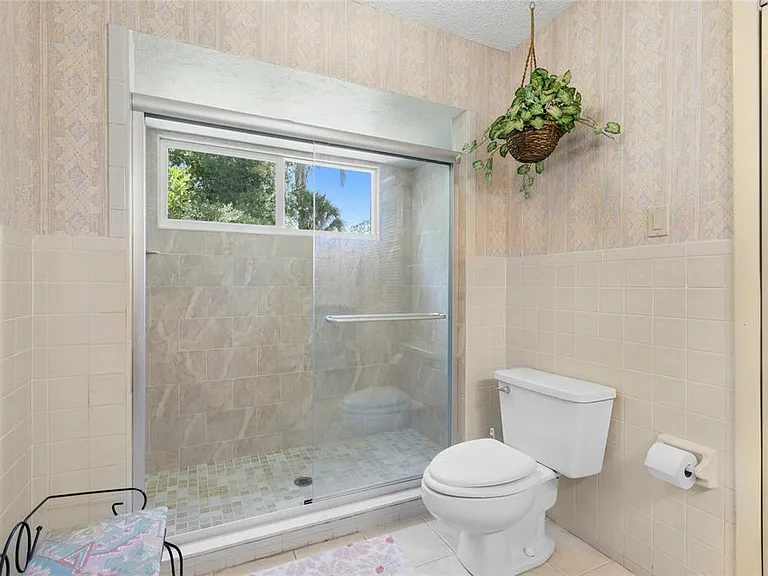 4336 Cactus Ave — Photo 22