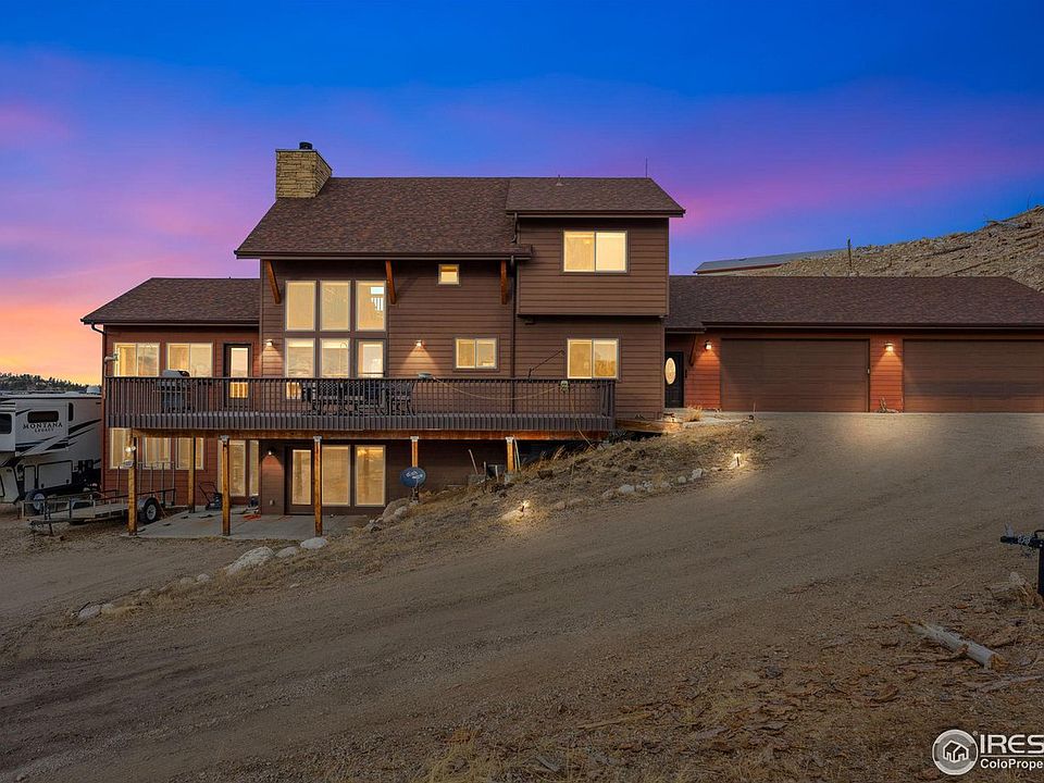 1st image of 104 Sheep Mountain Ct