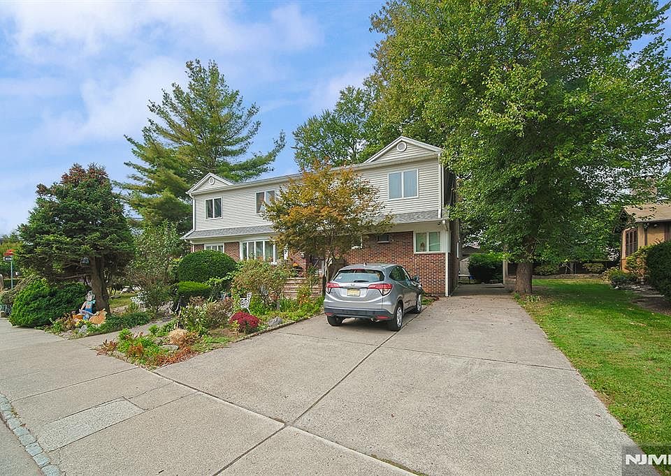 1st image of 1003 Cumbermeade Rd