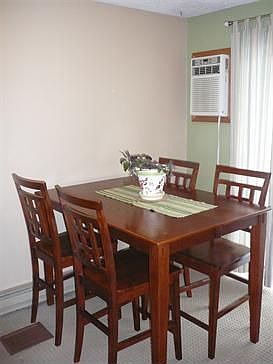 3rd image of 21304 E Olympic Ct
