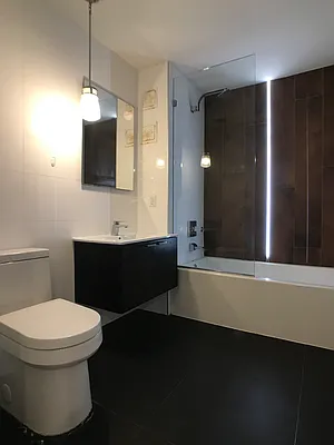 Rented by City Vista Inc | media 26