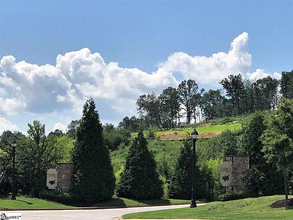 2nd image of 808 Montebello Dr Lot 452