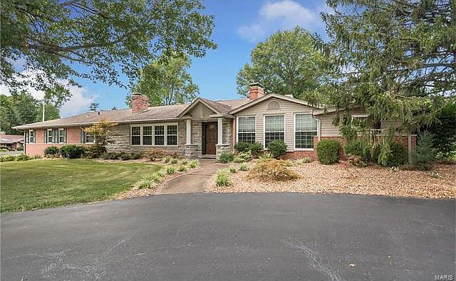 1st image of 8 Spoede Acres