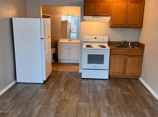 139 39th Street East - 8, Tuscaloosa, AL 35405