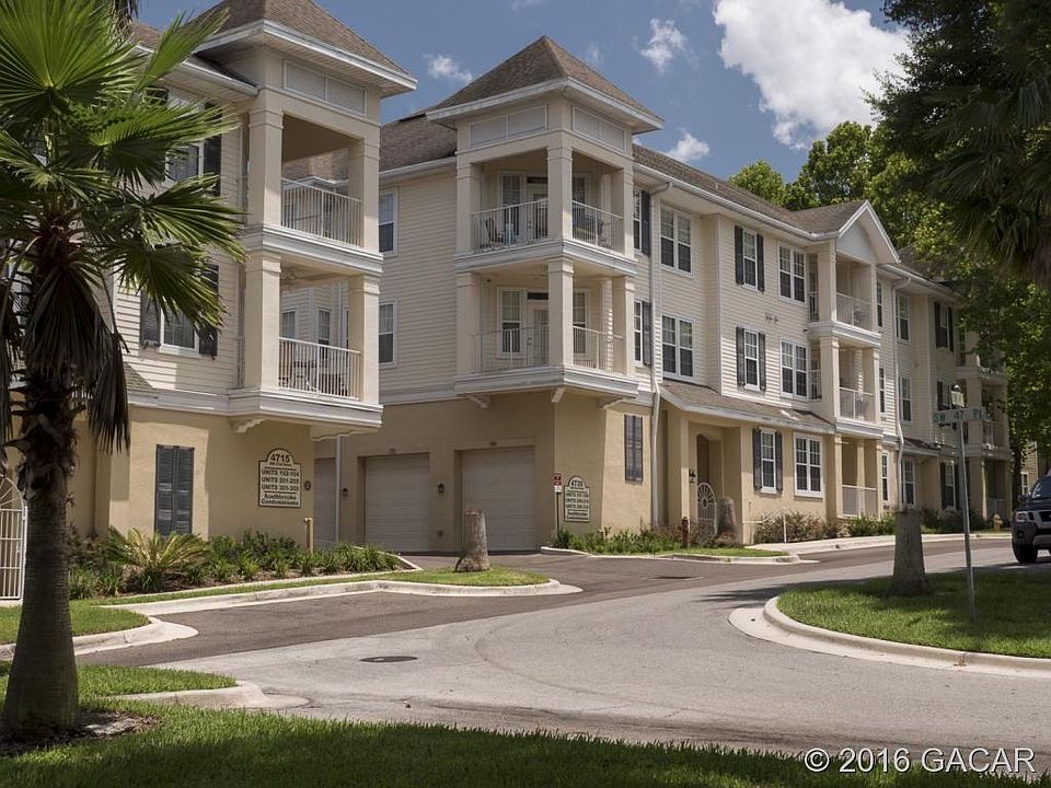 1st image of 4735 SW 91st Dr Unit 107