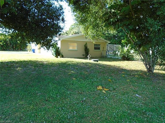 4th image of 96 E Mariana Ave