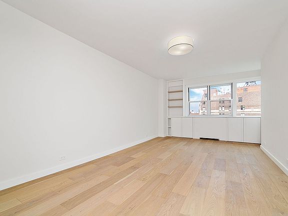 2nd image of 77 E 12th St APT 14D