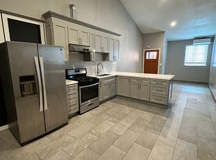 210 Worrell Rd #3, Antioch, CA 94509