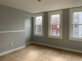 507 N Schroeder St, Baltimore, MD 21223