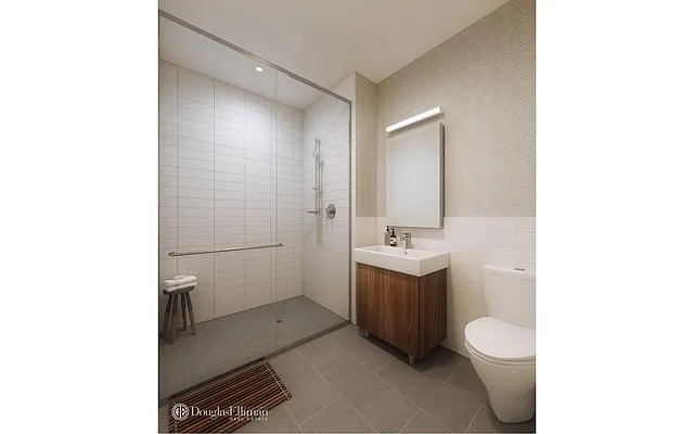 Rented by Douglas Elliman | media 14