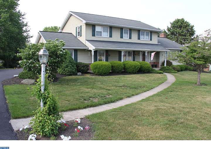 1335 Donegal Springs Rd, Mount Joy, PA 17552 Zillow