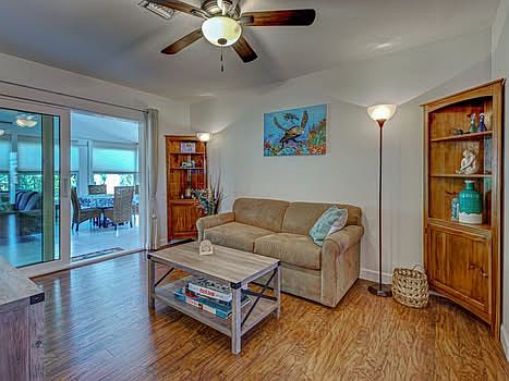 5th image of 7339 Thomas St