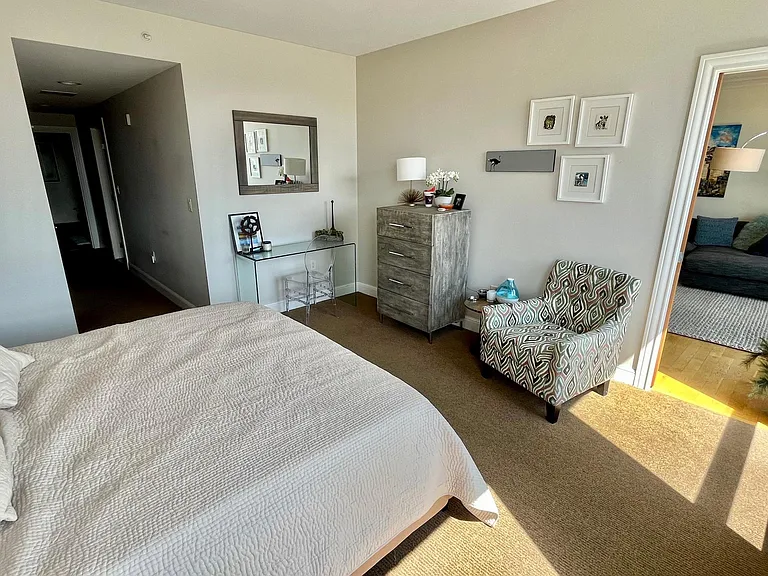 1590 Little Raven St #704 — Photo 11
