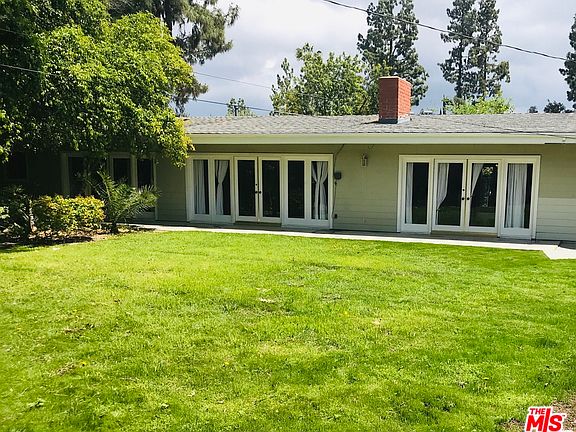 3rd image of 5831 Elba Pl