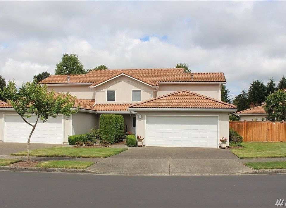 1st image of 6623 Milano Ct SE