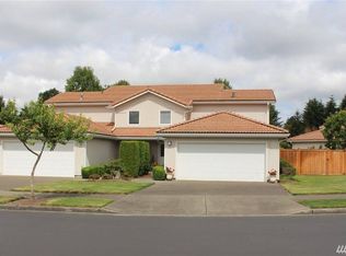 6623 Milano Ct SE, Olympia, WA 98513
