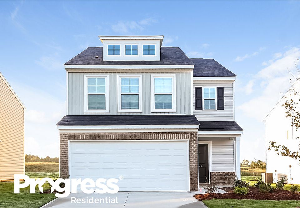 1st image of 439 Pollyanna Dr